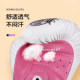 Boxing gloves women's sparring gloves adult pink