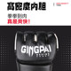 MMA half-finger boxing gloves professional boxing training