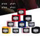 Boxing bandage sports Sanda bandage Muay Thai fighting