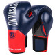 Boxing gloves for adults, professional training gloves for men and women, sandbag fighting gloves, Muay Thai fighting children's gloves