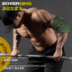 Bench Press Powerlifting Professional Elbow Compression Protective Cover