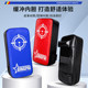Boxing Gloves for Children and Adults Training Sanda Sandbags