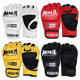 Professional boxing gloves for adults and children's finger fighting