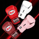 Boxing gloves for adults men and women Muay Thai Sanda fighting super fiber leather professional boxing gloves for sandbag fighting competition thickened