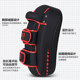 Professional Muay Thai kick target thickened inner bag for 5 years