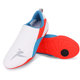 Taekwondo coaching shoes professional training for adults men and women