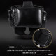 Boxing helmet professional head protection for adults and children Sanda Muay Thai free fighting fighting Taekwondo training protective gear