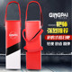 Jingpai Muay Thai low sweep target side kick training artifact