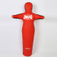 Judo training equipment mma children's wrestling dummy