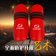 Professional fighting children's fighting training leggings