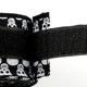 Sanda Muay Thai sports strap 5m boxing bandage