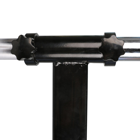 Boxing reaction target boxing sparring training equipment defense