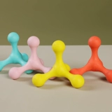 Игрушка, прорезыватель для правильного прикуса для тренировок, домашний питомец