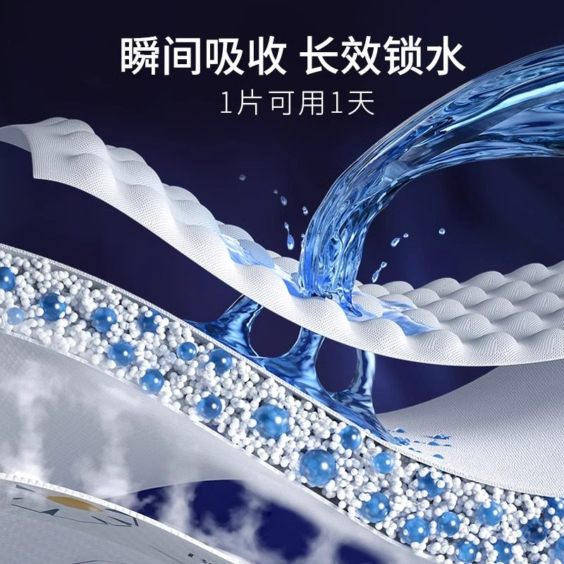 狗狗尿垫宠物诱导尿片加厚隔尿布尿不湿兔子猫咪吸水纸泰迪用品,淘宝优惠券,粉丝福利购,淘宝优惠卷