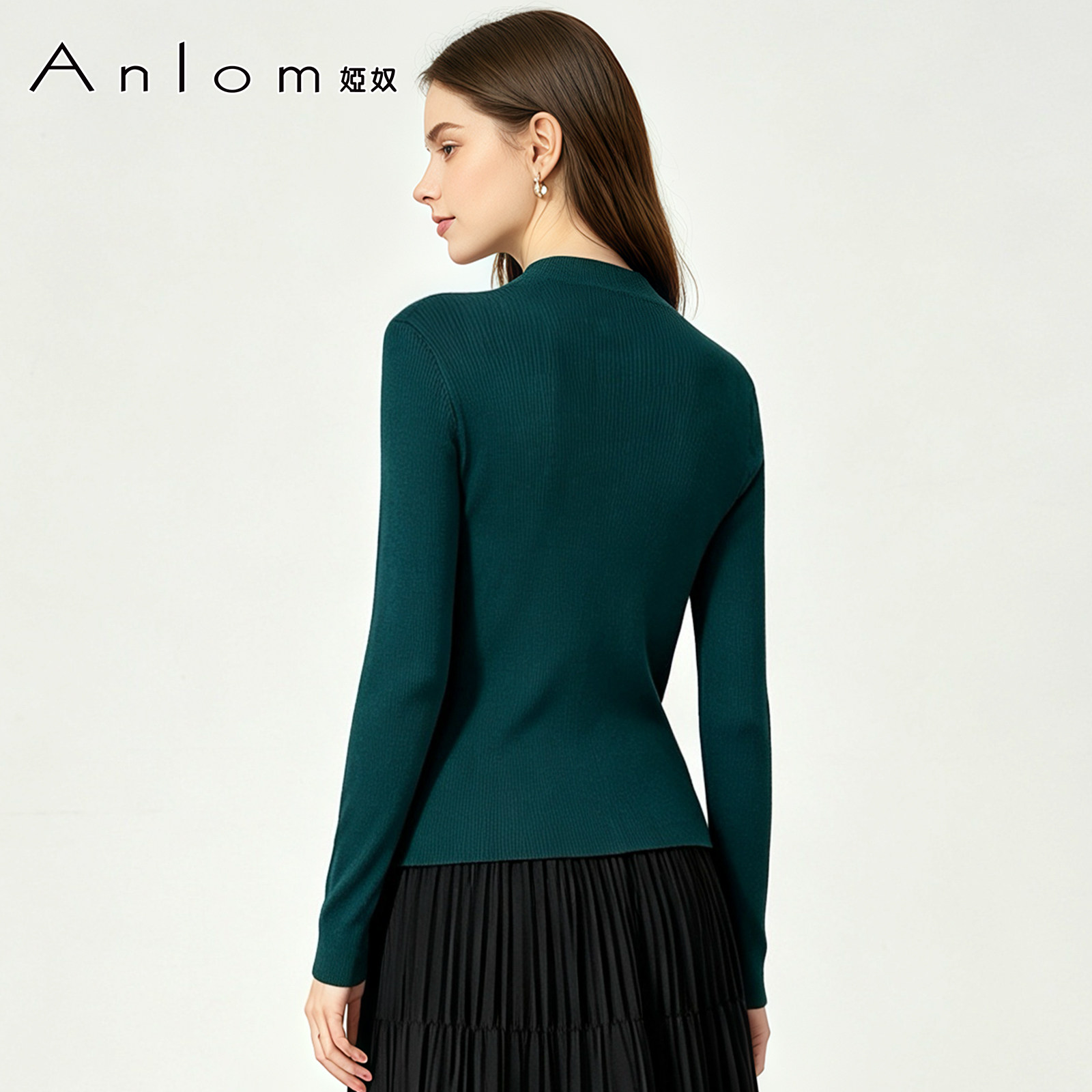 图 4