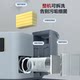 格力家用卧室静音孕妇婴儿家用智能恒温除菌净化低噪无雾加湿器