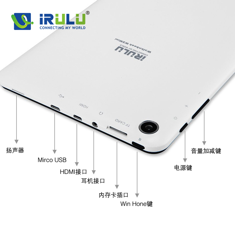 WIFI 二合一超薄 PC 四核 WIN10 英特尔 平板电脑 Windows 英寸 8 WIFI 二合一超薄 PC 四核 WIN10 英特尔 平板电脑 Windows 英寸 8