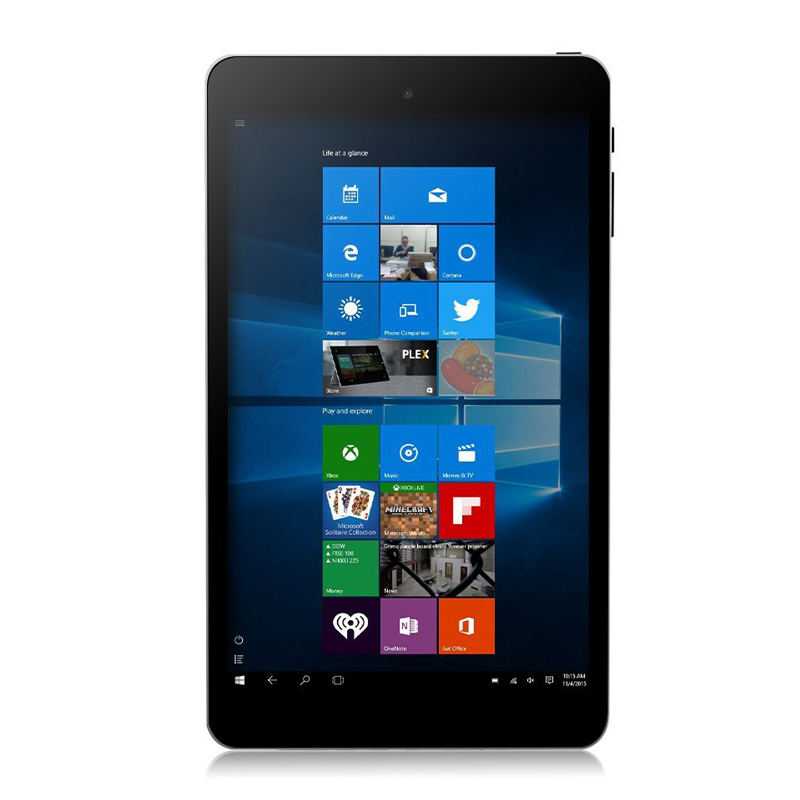 WIFI 二合一超薄 PC 四核 WIN10 英特尔 平板电脑 Windows 英寸 8 WIFI 二合一超薄 PC 四核 WIN10 英特尔 平板电脑 Windows 英寸 8