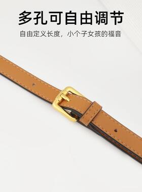 菜篮子肩带改造防磨损扣配件内胆