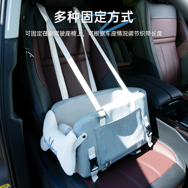 商品缩略图 3
