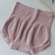 Mid-Rise Seamless Tummy Control Modal Sedna