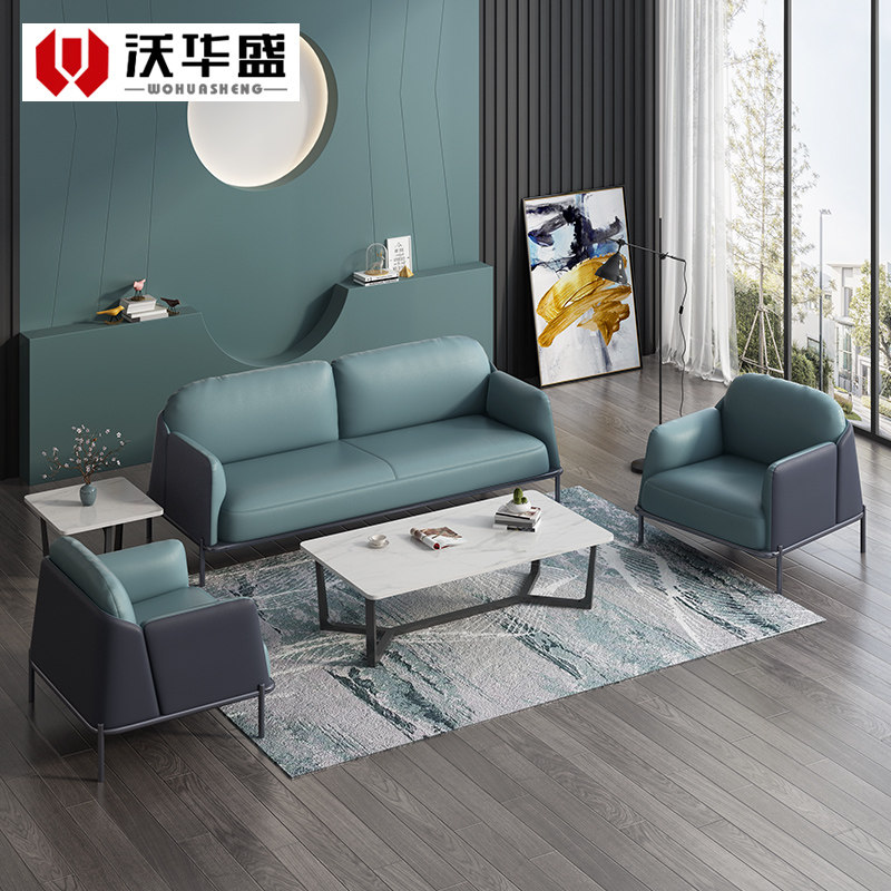 合作组合 新人首单立减十元 21年7月 淘宝海外