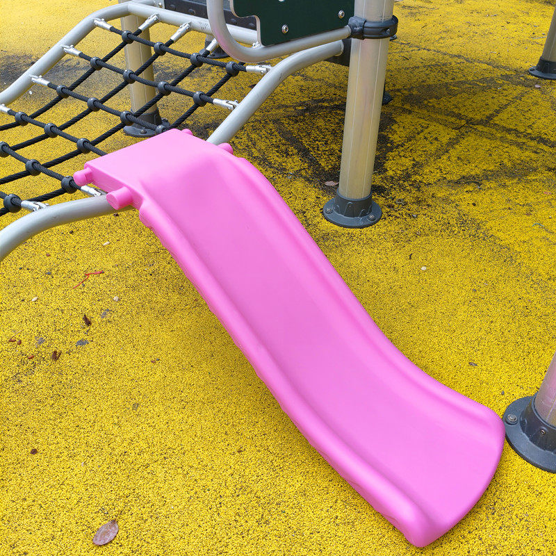 室内床上沙发攀爬架滑梯宝宝床沿沙发小滑梯家用幼儿小型儿童滑板,淘宝优惠券,粉丝福利购,淘宝优惠卷