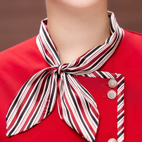 Комбинезон, большой размер