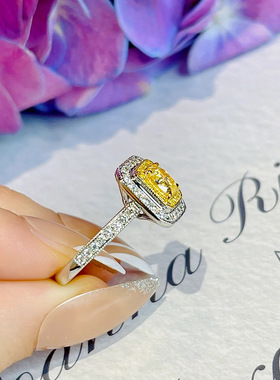 小众设计师复古轻奢贵气甜美礼物