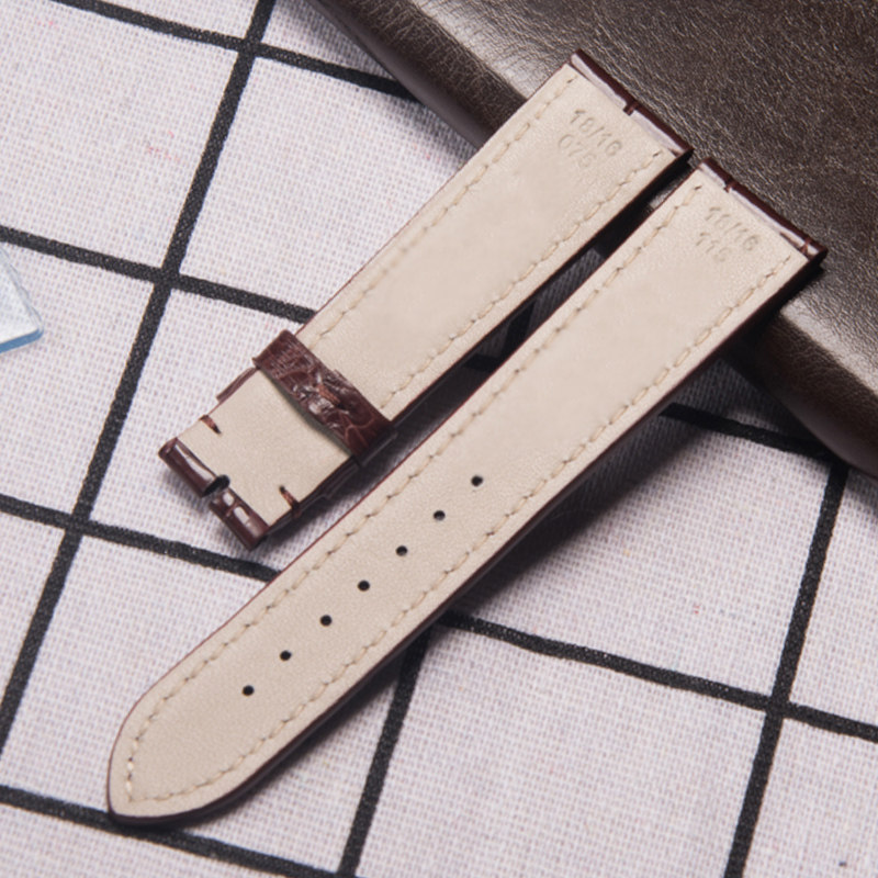 达梭肖邦萧邦happysport钻石表带 达梭配件