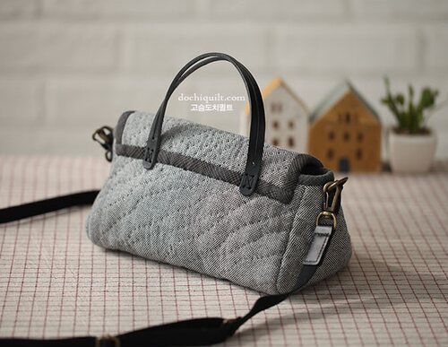 只卖图纸手工布艺DIY实物1:1图纸 t233不是成品-图2