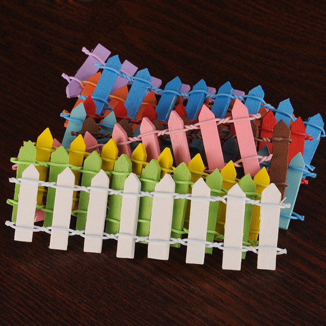 DIY model material hand-simulated building sand tray