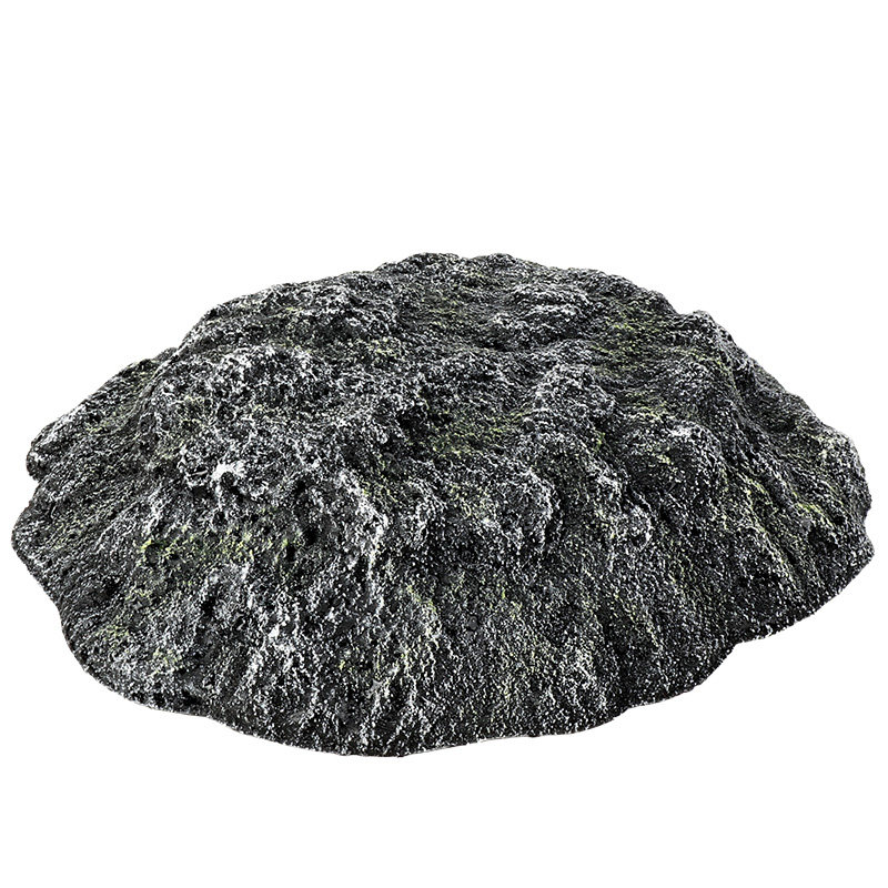 乌龟晒台爬台深水浮台巴西龟高水位浮岛晒龟台龟缸漂浮爬梯休息台,淘宝优惠券,粉丝福利购,淘宝优惠卷