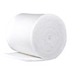 Thickened material sponge fish tank filter cotton