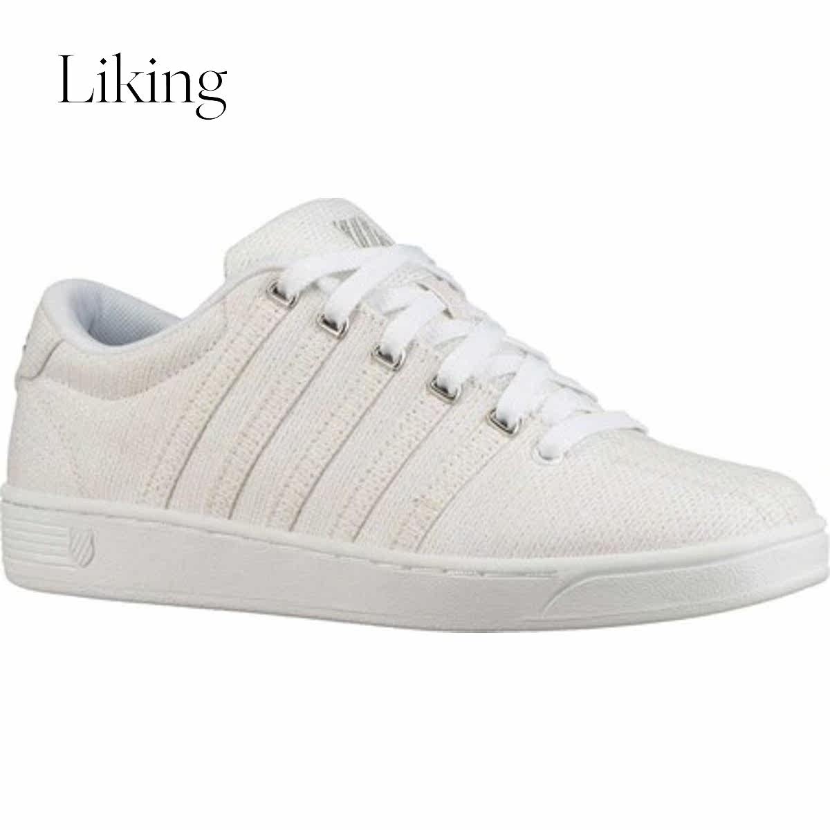  LIKING海外跑步鞋