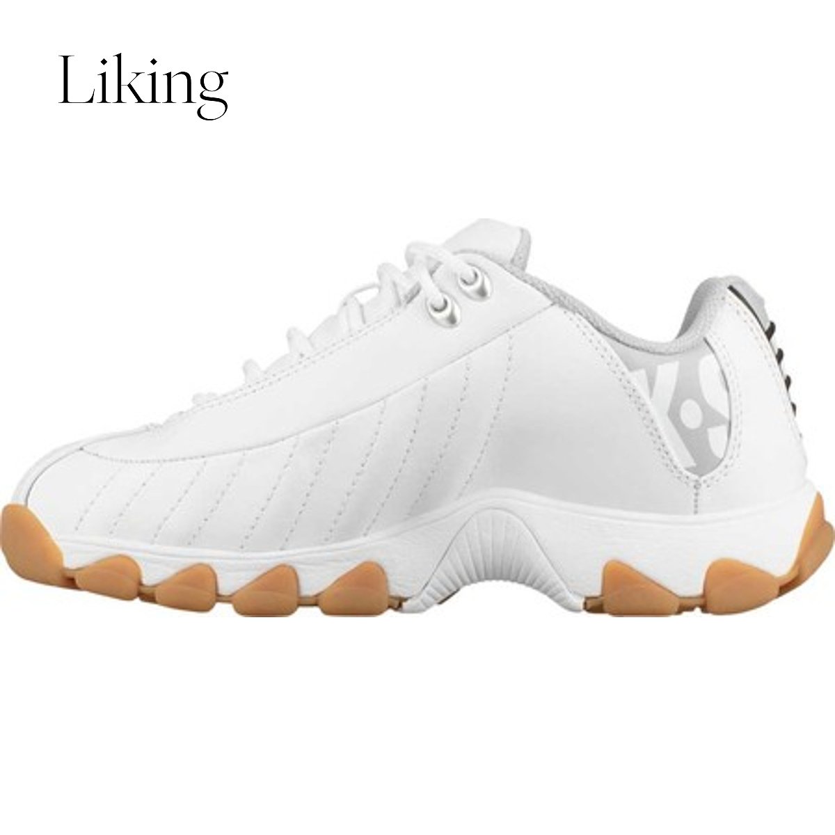  LIKING海外其它运动鞋