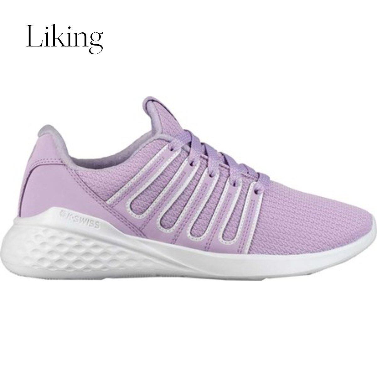  LIKING海外跑步鞋