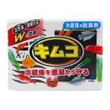嵂鍐 鍒 嵂鍐      闄ゅ 懗鍓 傛 傛 傛 偔鍖 呭 偔鍖 呭 偔鍖 呭 墏闄 墏闄 ゅ ゅ  鐢ㄥ  闄 闄 よ 鍓 闄 よ よ よ よ よ  喎  よ よ 闄 よ 闄 闄 闄 闄闄 よ よ 闄 よ 闄 よ 鍓 闄 よ 闄 よ 闄 闄 よ 闄 よ 闄 よ 闄 闄 よ 闄 よ よ 闄 よ よ 闄 よ よ よ
