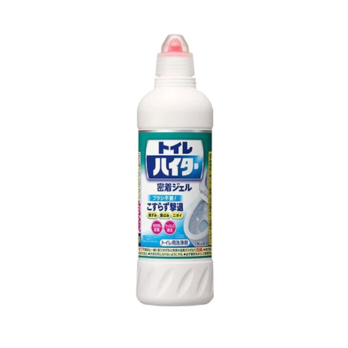 Японская цветочная корова Королева