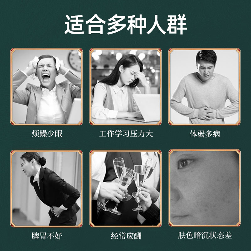 天下泽雨霍山铁皮石斛粉纯粉官方正品枫斗鲜冻干细粉滋补养生茶