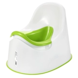 心婴美 Водонепроницаемый детский туалет для мальчиков для девочек для раннего возраста