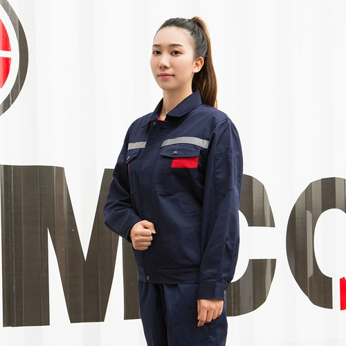 Демисезонный комбинезон, светоотражающий пуховик, лонгслив, увеличенная толщина