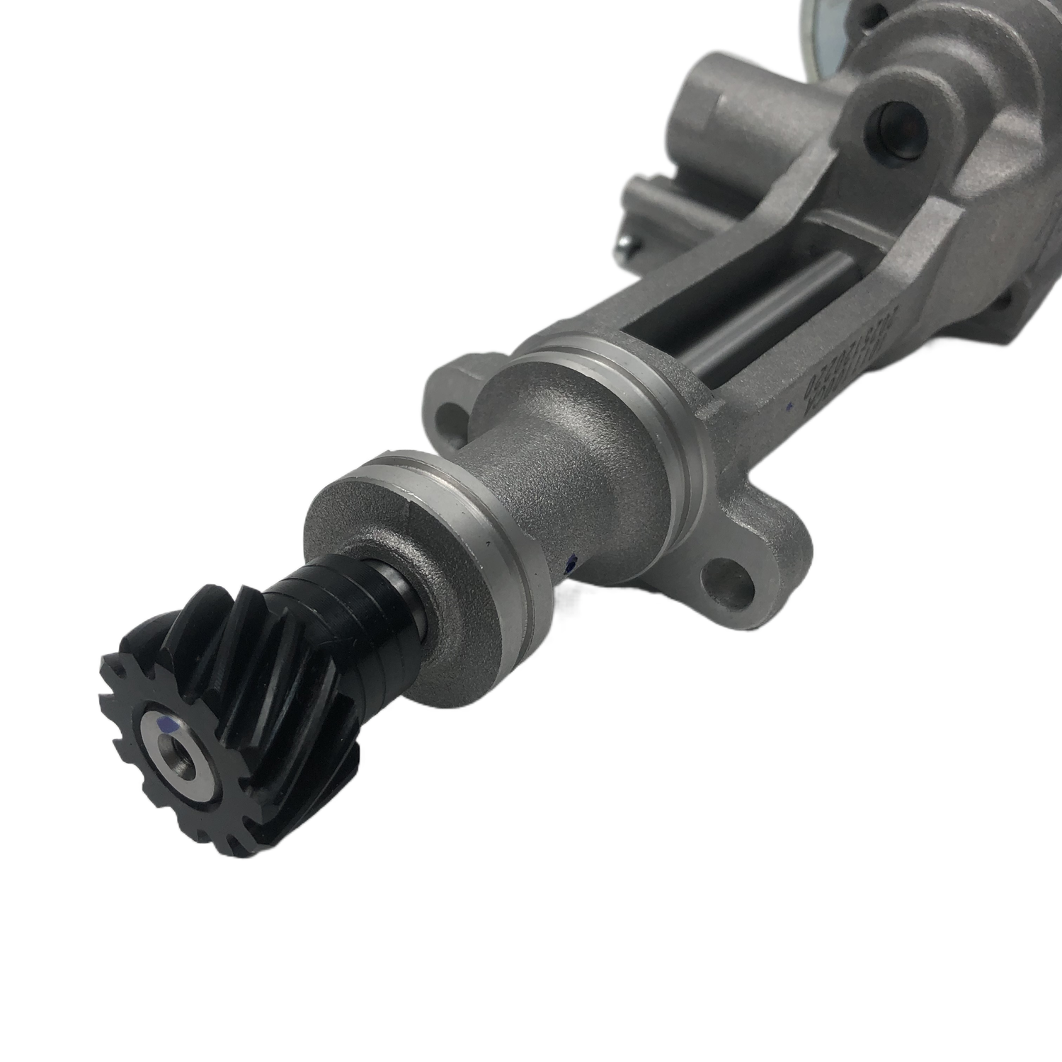 江铃宝典493发动机机油泵总成  2.8T机油泵齿 原厂配件,淘宝优惠券,粉丝福利购,淘宝优惠卷