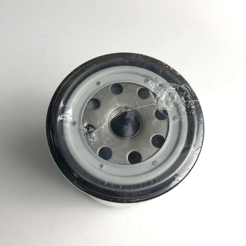 江铃凯运T822凯威 顺威 2.5T 机油滤芯 机油格 机滤 LN3-6612-AA - 图1