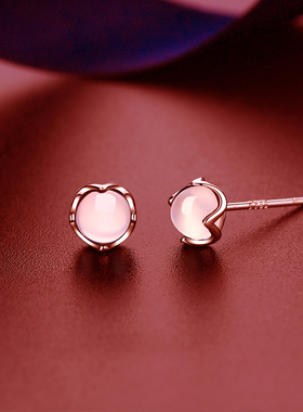 天然芙蓉石材质免费刻字礼盒包装