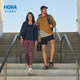 HOKA Herren- und Damenschuhe Aura beruhigende Schuhe
