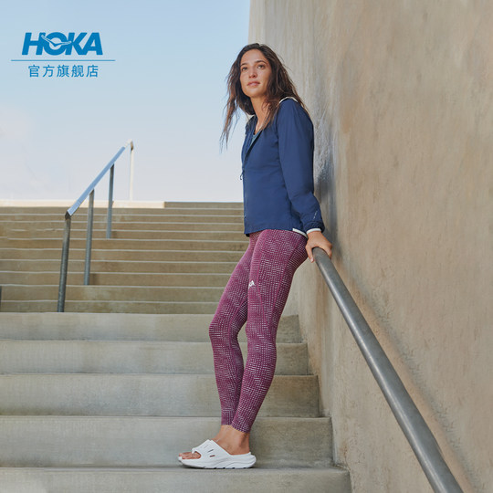 HOKA Herren- und Damenschuhe Aura beruhigende Schuhe