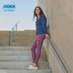 HOKA Herren- und Damenschuhe Aura beruhigende Schuhe