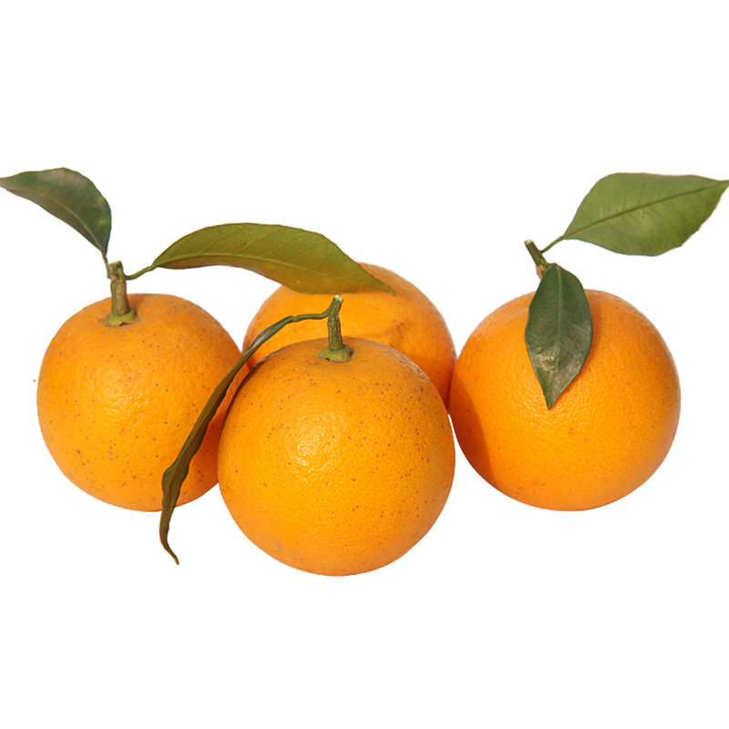 【百县百品】湖南冰糖橙新鲜水果橙子9斤当季整箱超甜应季手剥橙,淘宝优惠券,粉丝福利购,淘宝优惠卷