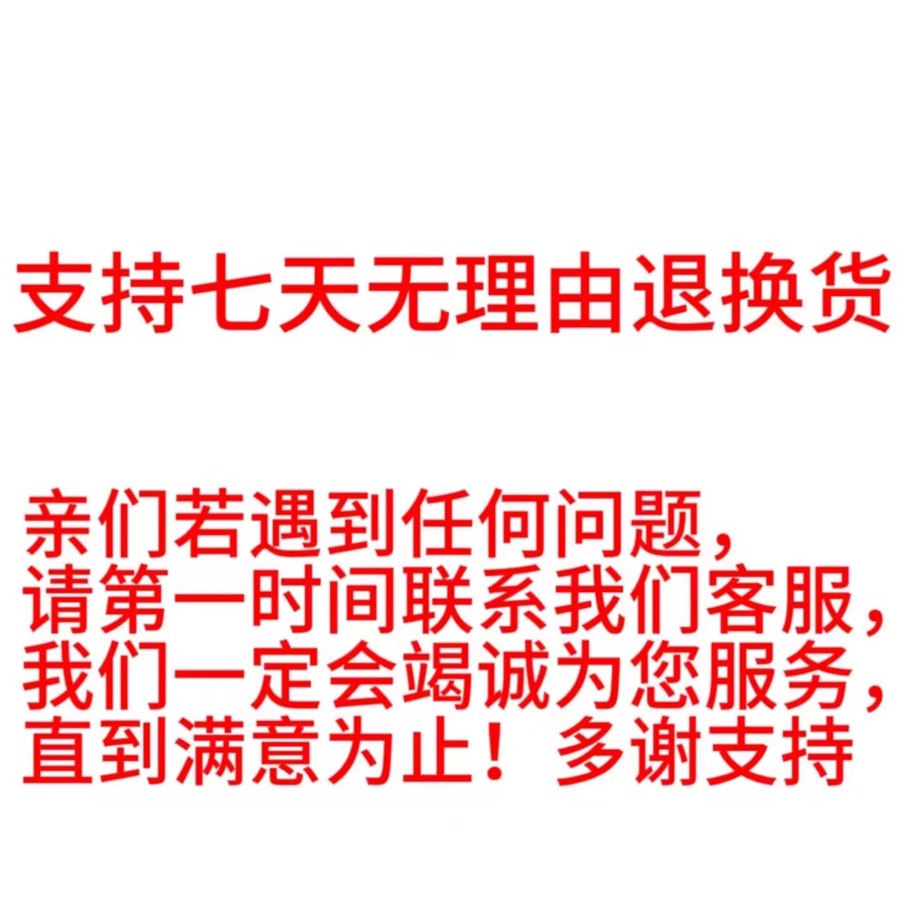 【贝】2023春秋新款单层宝宝春秋婴幼儿后背彩虹熊连体哈衣外出服